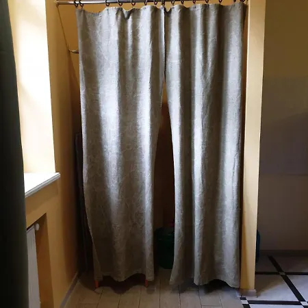 Apartment On Lysenka 27 Lviv